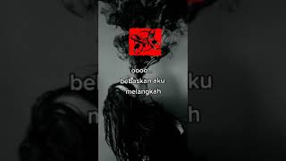 Download lagu slank story wa 30 detik anak terbuang keren kekinian mp3