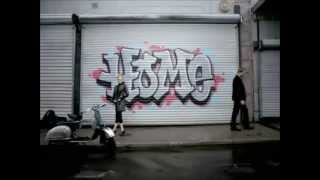 Everybody&#39;s Someone By Leann Rimes and Brian Mcfadden - with Lyrics and Chinese Translation