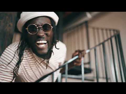 Mista.D Dunia Ghadara  دنيا غدارة (Official Video)