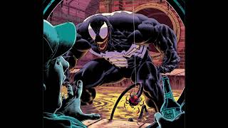 Cover art for yaya guitar