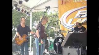 Lucinda Williams - You were born to be loved