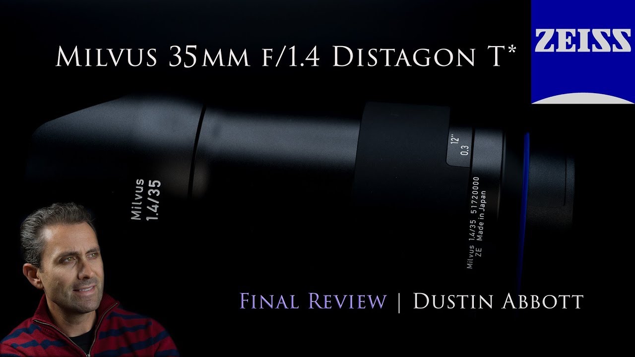 Video thumbnail for Video Review 2