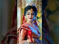 Kumar Sanu Bengali Song Status Bengali Romantic WhatsApp Status Bangla Gaan Bengali Songs