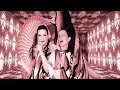 Laura Pausini - Cero (Official Visual Video)