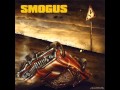 Smogus - Let Me Be 