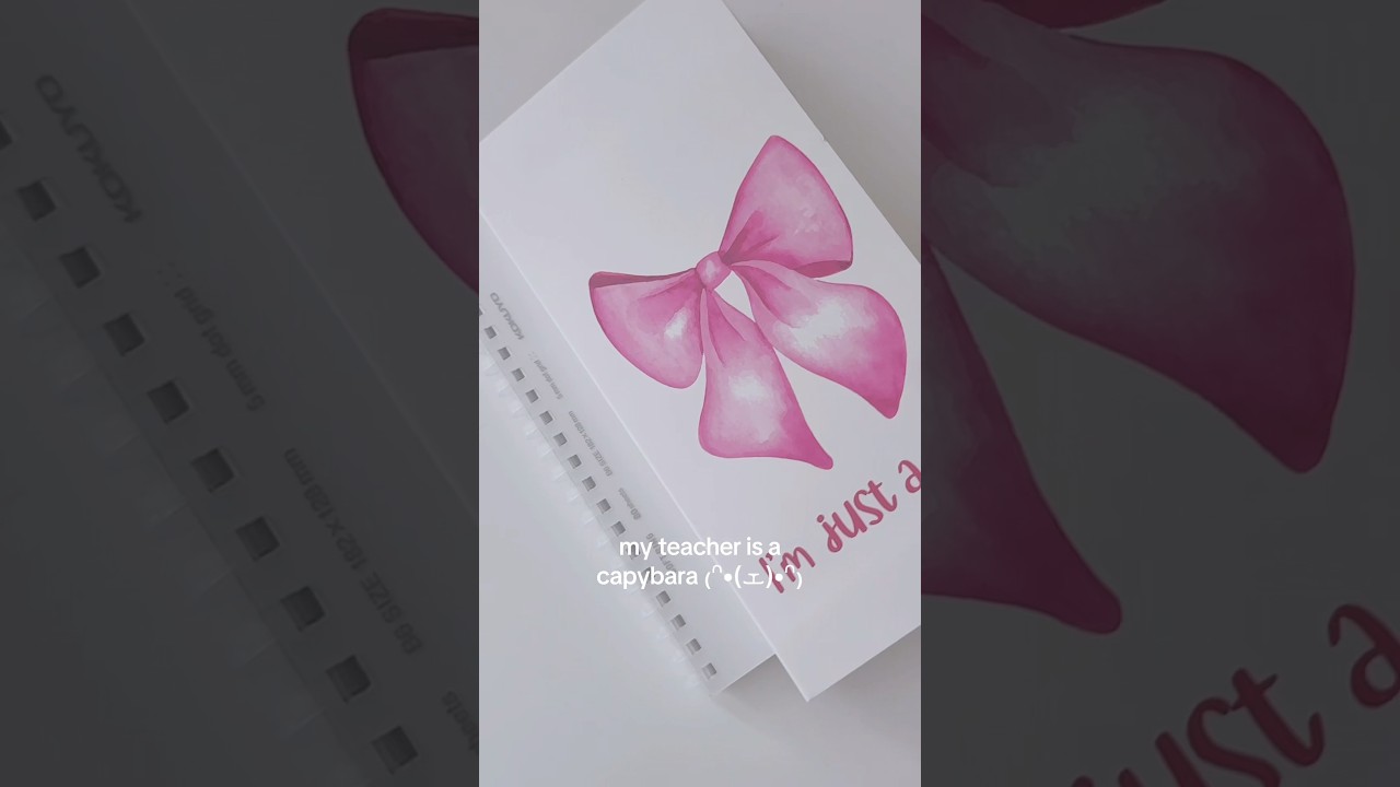 #Studyaesthetic #studygram #kawaiiaesthetic #studying #studytok #studyvlog #studywithme #wonyoungism