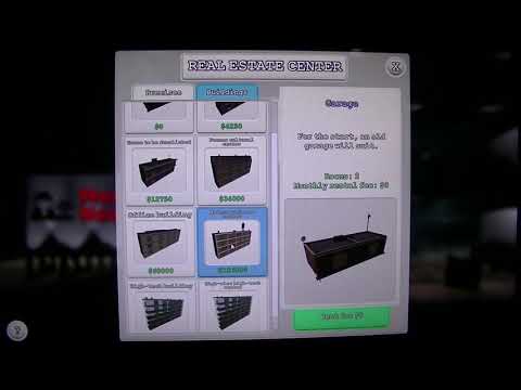 MongoTV_4013 - Mongo Games - Part 32 - News Tycoon - Mongo News