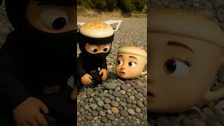 Download lagu Poor Ballerina Cappuccino! 💔 mp3