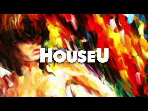 Earth n Days - Just Be Good To Me