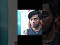 Psycho Killer Mardaani 2 2019 Best Scene Best Scene Crime Thriller Movies Ranimukherjee