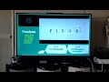 The Jungle Book 2016 End Start To Ratatouille 2007 On Freeform 9 10 23