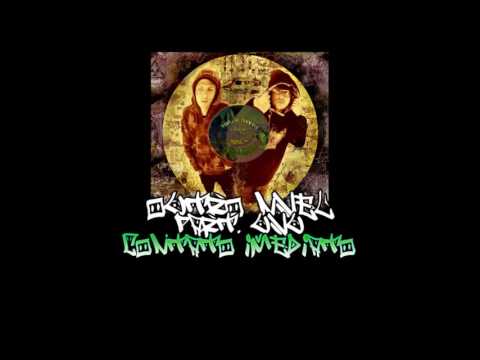 Outro Nível   Contato imediato part  RaPress U.v.U