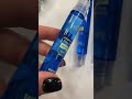 La'dor Perfect Hair Filler Hair Filler, 13 ml La'dor Perfect Hair Filler Hair Filler, 13 ml