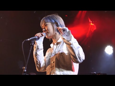 190316/ SOMA(소마) - 오토바이