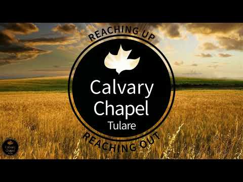 Leviticus 1-27 Be Holy Like God