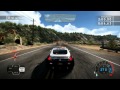 Let's Play - Need For Speed: Hot Pursuit #4 ...