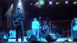 John Nemeth & The Blue Dreamers - Country Boy