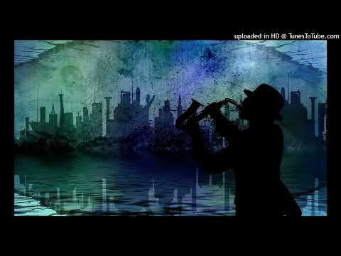 Rozbójnik Alibaba Feat Krzysztof Cugowski & VNM - Zbyt Wiele - Seto Remix 2022