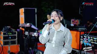 Download lagu 99 MUSIC - SABILA   DEWI AULIA - KHITAN DENIS - BRINGIN BATEALIT JEPARA mp3
