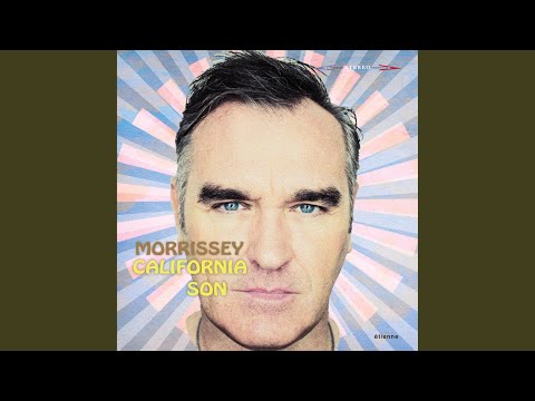 Lenny's Tune
