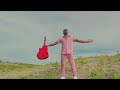 Yassileyruby Passa Lhe A Carta Wanvahe Warakha Video Official 2024