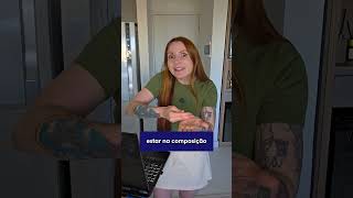 O mito do colesterol