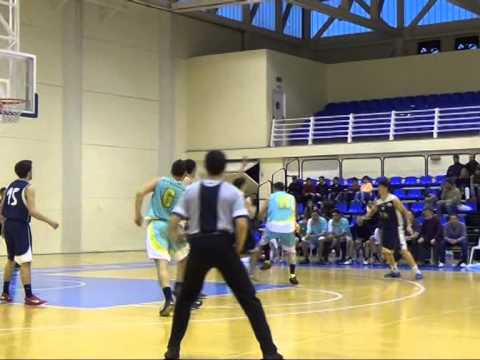 24-04-14 EL CB PALOS OPOSITA DE NUEVO A LA LIGA EBA