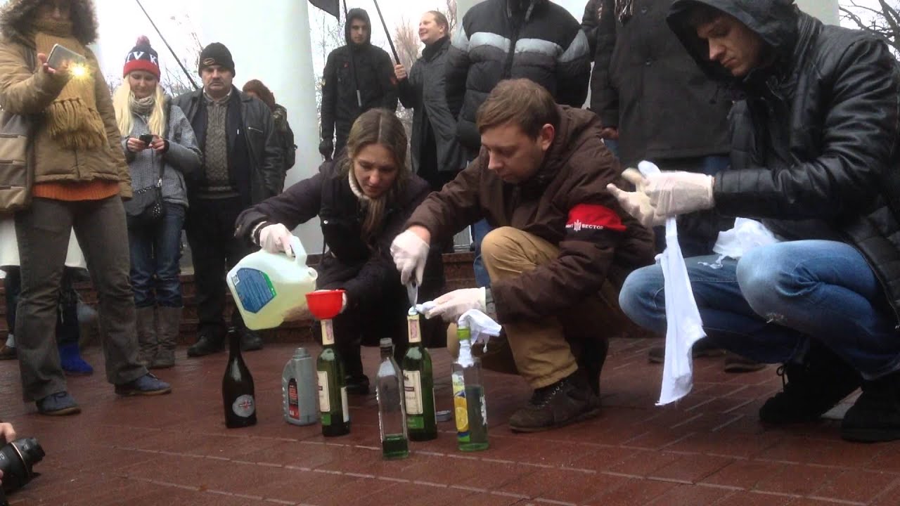 Прев'ю відео