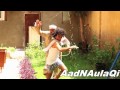 Funny Arab Pranks
