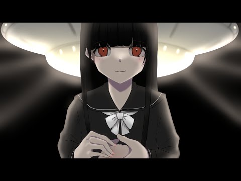 愛のビーム光線