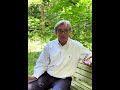 Présentation Philippe Tierny 