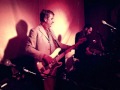 The Link Quartet - Live @ Baciccia