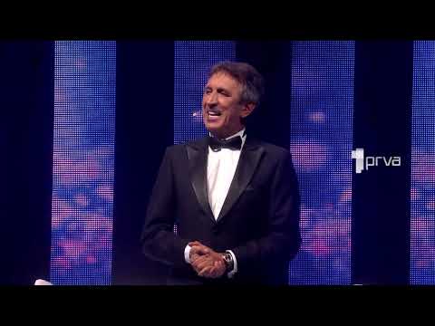 Nikad nije kasno - Promo - Emisija 05