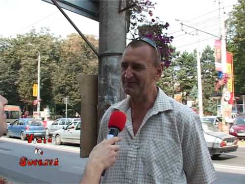 VIS 04.09.2009 - Judecatorii