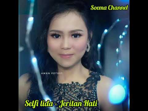 Menyayat hati !!! lagu jeritan hati yang disampaikan oleh Selfi Yamma Lida
