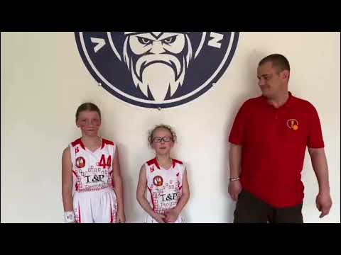 Ohlasy po utkání Pardubice - Děčín