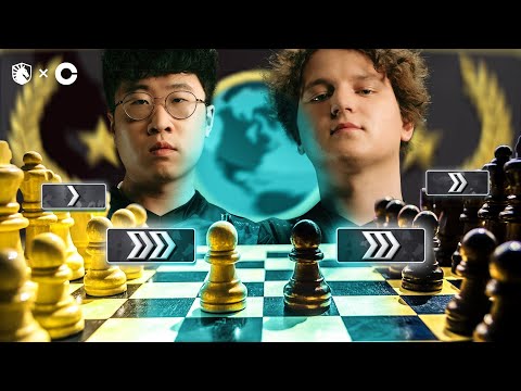 CS Pros coach Noobs on LAN -  Team Yekindar vs Team oSee