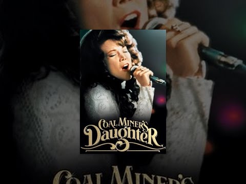 image-Where did they shoot Coal Miner's Daughter?
