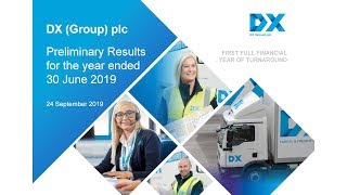 dx-group-dx-fy19-webcast-october-2019-09-10-2019