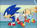 Tails Dumbo Part 11 Pyramid Of Pachyderms