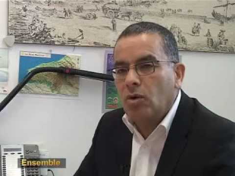 comment participer a l'emission d'et co