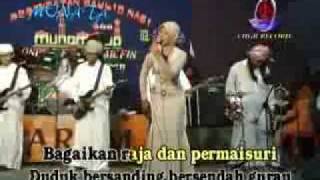 Download lagu Monata(pengantin baru) RATNA ANTIKA mp3