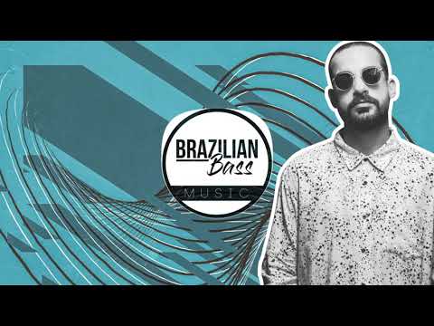 Meca &  Davi Lisboa In My Vein ( Extended )