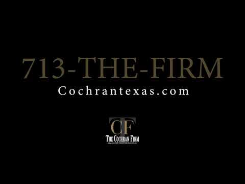 Astrowortld Cochran Larry Taylor Promo Ad