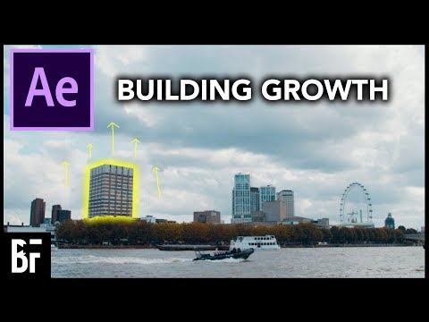 Adobe After Effects Beginner s Guide 2023