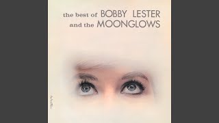 Ten Commandments Of Love