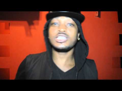 PATEXX reppin 'Bounty Killer, Iyara Kalado & more ALLIANCE DUBPLATES!!!