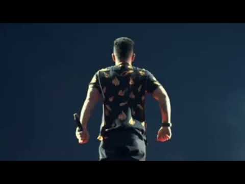 RAW HARDSTYLE 2022 TROWFIGHTER GENSIS [ MONKEY TEMPO  ] RAW MONKEY 📻ERWINDEJUKEBOXMAN 🎧