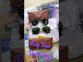 Ray Ban Sun Glasses Unboxing ️ ️ ️