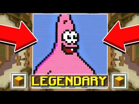 LA COSTRUZIONE PIÙ FELICE DELLE BUILD BATTLE!!!